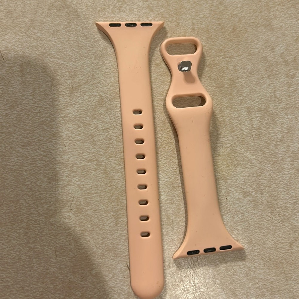 Apple Watch band 38/40mm